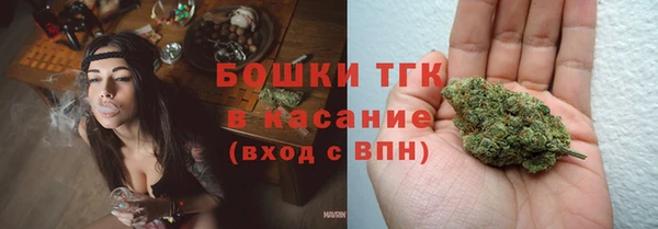 крисы Вязники